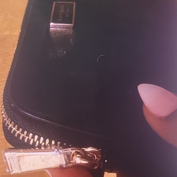 Kate Spade New York Belt Bag NWT - Picture 3 of 13